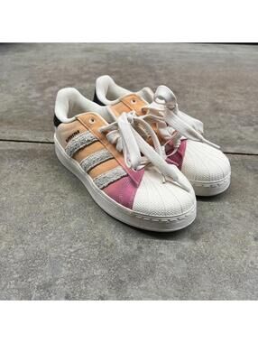 adidas gazelle silver green womens STAB Berlin main image 0